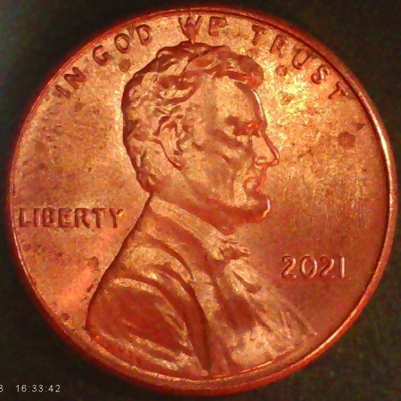 2021-Penny---More-Than-A-Spike?